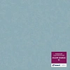 Линолеум Таркетт Акцент Эскиз 06 (Tarkett Acczent Esquisse)