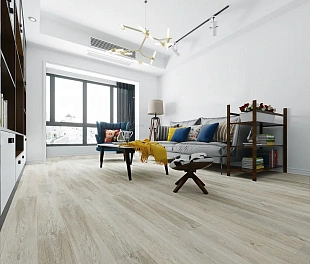 Кварц-винил (ПВХ плитка) Вандерфул Винил Флор СПС LX 713-1-19 Кале (Wonderful Vinyl Floor SPC)