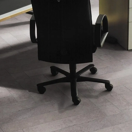 Ламинат Swiss Krono Tex Herringbone Pesaro Oak D 4739