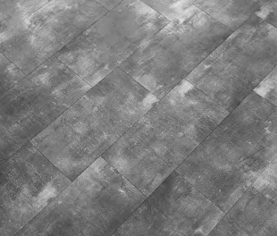 Кварц-винил (ПВХ плитка) ФайнФлор Камень клеевой FF-1440 Детройт (Stone Dry Back Fine Floor) — фото 2