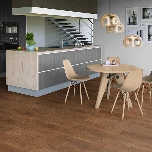 Ламинат Tarkett Boheme Твигги