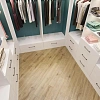 Ламинат Альпайн Флор бай Классен АкваЛайф Дуб Копенгаген (Alpine Floor by Classen Aqua Life)