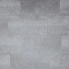 Кварц-винил (ПВХ плитка) Bonkeel Tile Concrete