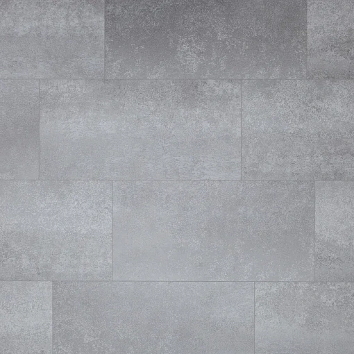 Кварц-винил (ПВХ плитка) Bonkeel Tile Concrete