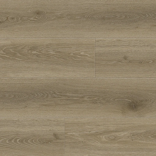 Ламинат Floorwood Paradigma 8388 Дуб Бертран