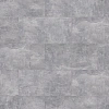Ламинат Классен ВизиоГранде 4V WR Шифер Эстрик светлы (Classen VisioGrande)