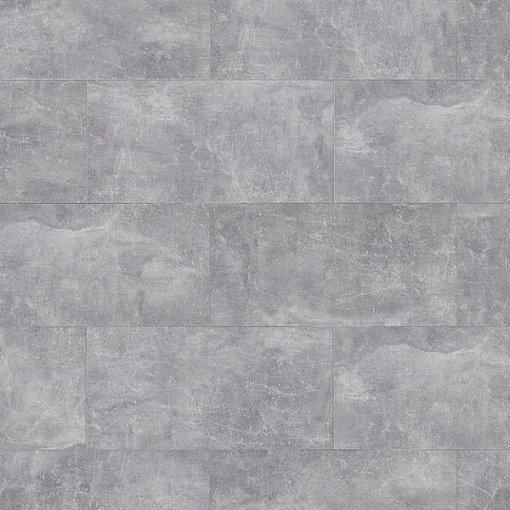 Ламинат Классен ВизиоГранде 4V WR Шифер Эстрик светлы (Classen VisioGrande)