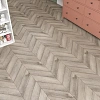Кварц-винил (ПВХ плитка) Альпайн Флор Дуб Исида Эко 18-8 (Alpine Floor ECO)