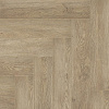 Кварц-винил (ПВХ плитка) Alpine Floor Parquet Premium Дуб Ваниль Селект ECO 19-3