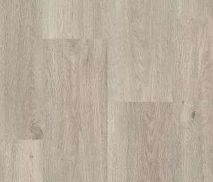 Кварц-винил (ПВХ плитка) Таркетт Элемент Дуск Дуб (Tarkett Element Dusk Oak)