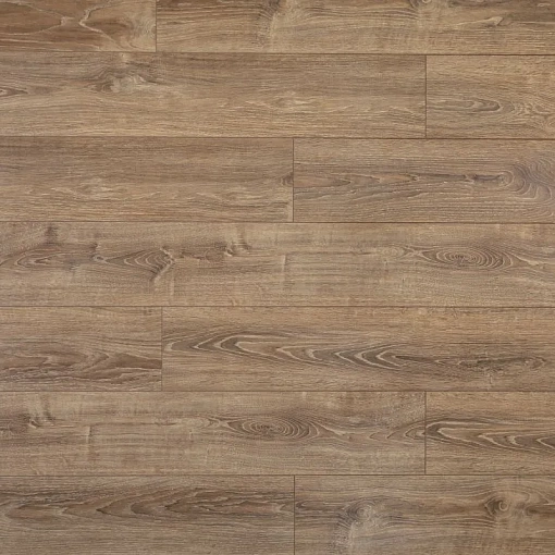Ламинат Пели Винтаж Дуб Кайкара VN-520 (Peli Vintage)