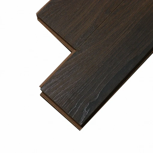 Ламинат Amadei Варган 12.34 4109 Клавир