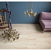 Кварц-винил (ПВХ плитка) Vinilam Glue Luxury LVT 2.5 мм 33555 Дуб Сарагоса