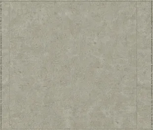 Кварц-винил (ПВХ плитка) Файн Флекс Камень FX-204 Эбеко (Fine Flex Stone) — фото 2