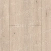 Кварц-винил (ПВХ плитка) Норланд Лагом Паркет Элегантный 1033-8 (Norland Lagom Parquet Elegant)