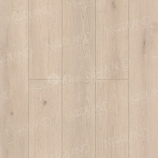 Кварц-винил (ПВХ плитка) Норланд Лагом Паркет Элегантный 1033-8 (Norland Lagom Parquet Elegant)
