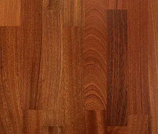 Паркетная доска Таркетт Сальса Африканский махагони (Tarkett Salsa Afr Mahogany) — фото 2