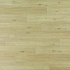 Кварц-винил (ПВХ плитка) Берри Аллок Пурелок 40 Дезерт Дуб (Berry Alloc Pureloc Desert Oak)