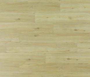 Кварц-винил (ПВХ плитка) Берри Аллок Пурелок 40 Дезерт Дуб (Berry Alloc Pureloc Desert Oak)