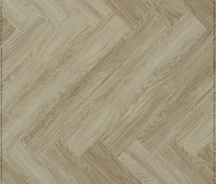 Кварц-винил (ПВХ плитка) Файн Флекс Вуд FX-110 Дуб Сарпин (Fine Flex Wood) — фото 4