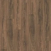 Ламинат Вудстайл Пронто Дуб Орвието H2187 (Woodstyle Pronto)