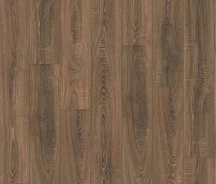 Ламинат Вудстайл Пронто Дуб Орвието H2187 (Woodstyle Pronto)