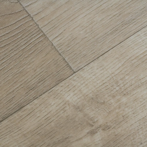 Линолеум Tarkett Idylle Nova Event 1