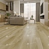 Кварц-винил (ПВХ плитка) Альпайн Флор Интенс СПС ЕСО 9-12 Баварский лес (Alpine Floor INTENSE SPC)