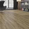 Ламинат Флорвуд Профиле Дуб Энтони (Floorwood Profile)