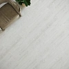 Кварц-винил (ПВХ плитка) ФайнФлор Светлый FF-1376 Дуб Богемия (Light Fine Floor)