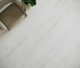 Кварц-винил (ПВХ плитка) ФайнФлор Светлый FF-1376 Дуб Богемия (Light Fine Floor) — фото 3