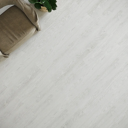 Кварц-винил (ПВХ плитка) ФайнФлор Светлый FF-1376 Дуб Богемия (Light Fine Floor)