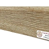 Плинтус Теквуд Дуб Порту (75*16) (Teckwood)