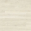 Пробковое покрытие Викандерс Вуд Эссенс Вошд Дымка Дуб D8G2001 (Wicanders Wood Essence Washed Haze Oak)