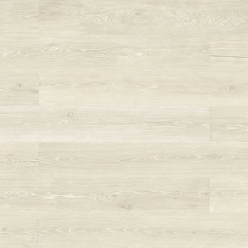 Пробковое покрытие Викандерс Вуд Эссенс Вошд Дымка Дуб D8G2001 (Wicanders Wood Essence Washed Haze Oak)