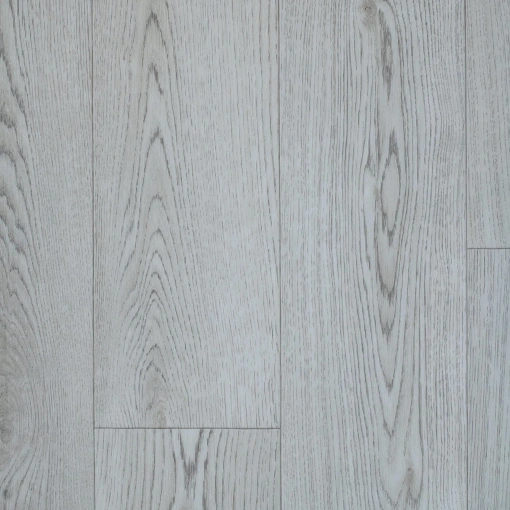 Линолеум Sinteros Bonus Nero 1