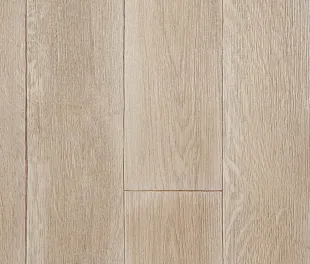Линолеум Синтерос Бонус Репин 3 (Sinteros Bonus Repin) — фото 2