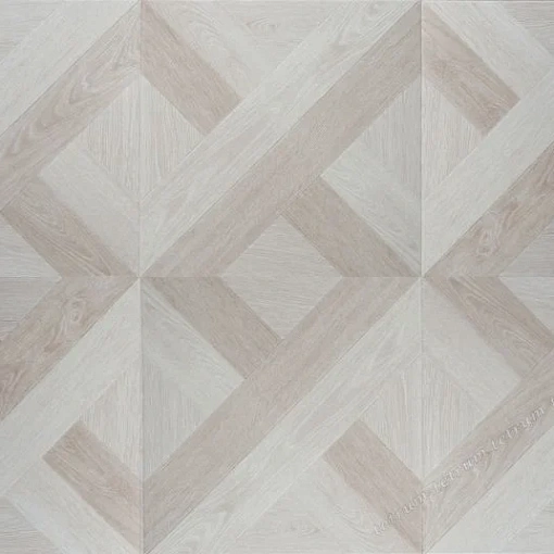 Ламинат Практик Паркет 4001 Дуб Наваррский (Praktik Parquet)