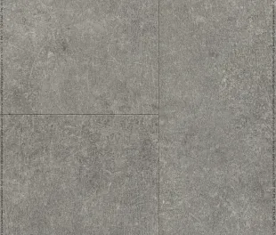Кварц-винил (ПВХ плитка) ФайнФлор Камень клеевой FF-1459 Шато Де Лош (Stone Dry Back Fine Floor) — фото 4