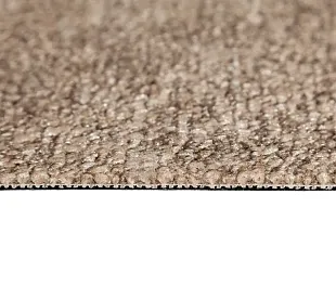 Ковровая плитка Бонкил Тень Бежевый (Bonkeel Shade Beige) — фото 2