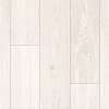 Линолеум Ютекс Эврика Белфаст 3_011L (Juteks Evrika Belfast)
