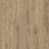 Ламинат Альпайн Флор бай Камсан Легно Экстра Дуб Карамель (Alpine Floor by Camsan Legno Extra)