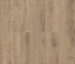 Ламинат Альпайн Флор бай Камсан Легно Экстра Дуб Карамель (Alpine Floor by Camsan Legno Extra) — фото 2