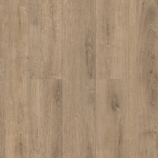 Ламинат Альпайн Флор бай Камсан Легно Экстра Дуб Карамель (Alpine Floor by Camsan Legno Extra)