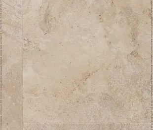 Кварц-винил (ПВХ плитка) ЛВТ ЭкоСтоун Клик NOX-1654 Кайлас (LVT EcoStone Click) — фото 2