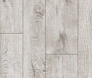 Линолеум Идеал Ультра Кантри Дуб 1 (Ideal Ultra Country Oak) — фото 2