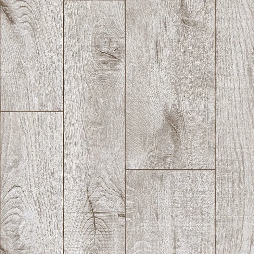 Линолеум Ideal Ultra Country Oak 1