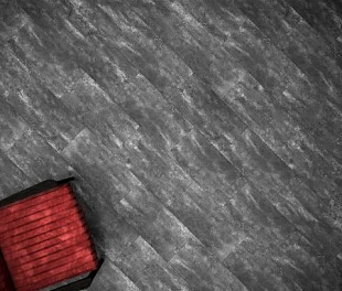 Кварц-винил (ПВХ плитка) ФайнФлор Камень FF-1545 Дюранго (Stone Fine Floor)