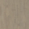 Паркетная доска Карелия Светлый Дуб Селект Шадов Серый 3S (Karelia Light Oak Select Shadow Grey)