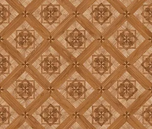 Линолеум нон-бренд Базис Касабланка 3 (non-brand Bazis Casablanca) — фото 2